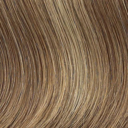 Raquel Welch Provocateur 100% Human Hair Wig