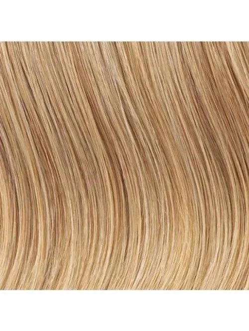 Raquel Welch Provocateur 100% Human Hair Wig