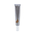 pur Hydra Fluid Water Serum Foundation DARK 1oz - Imperfect Box by This is Beauty US