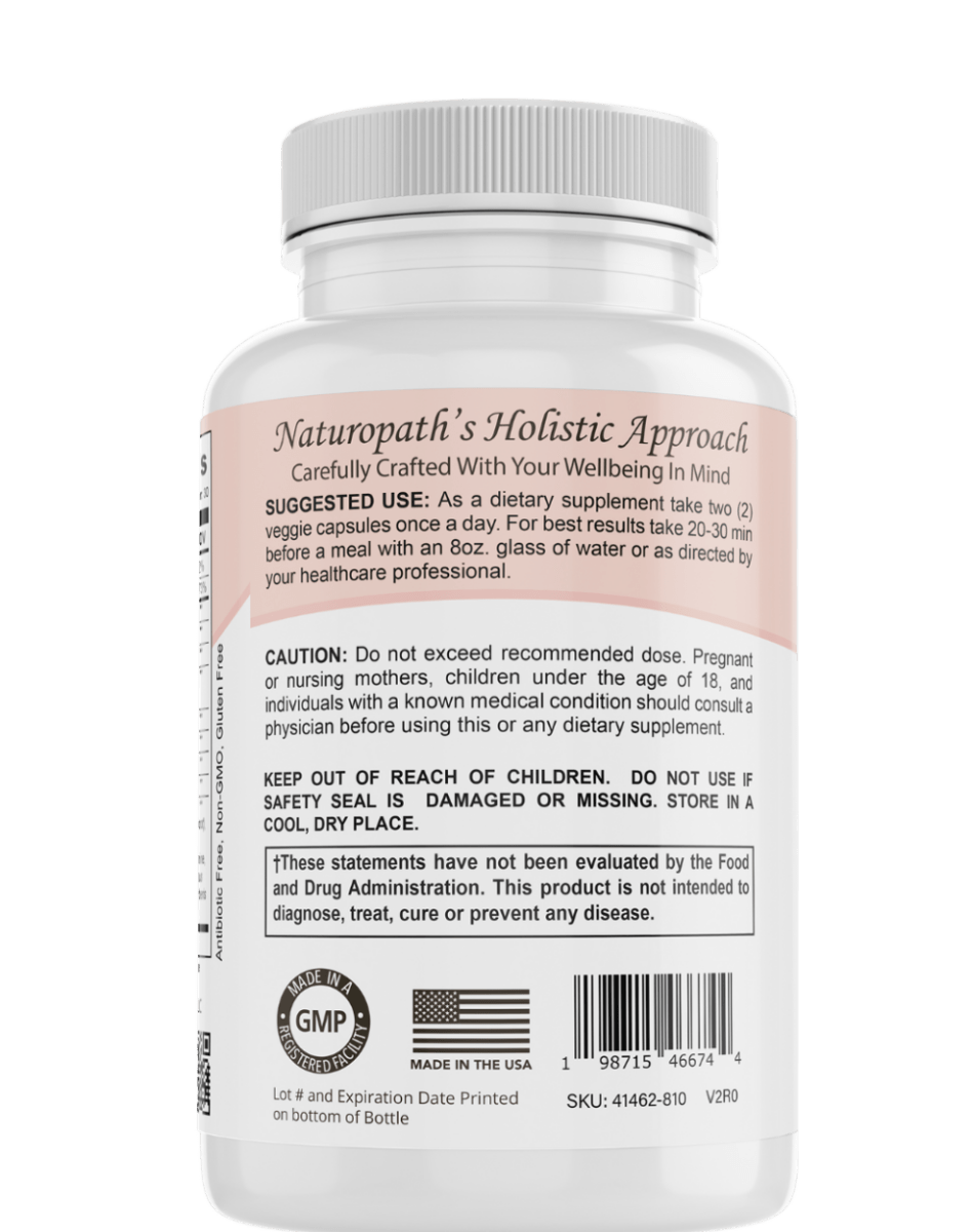 Pure Liver Cleanse - Bellawell Detox+ by Bellawell Health