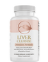 Pure Liver Cleanse - Bellawell Detox+ by Bellawell Health