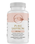 Pure Saffron – Balance in Harmony by Bellawell Health