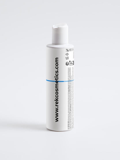 Purifying Toner by REK Cosmetics