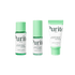 Purito SEOUL Wonder Releaf Centella Mini Kit Unscented by AsiaBeautyMall
