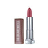Maybelline New York Color Sensational Creamy Matte Lipstick / 660 Touch of Spice by Dista