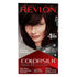 Revlon ColorSilk Beautiful Color - Dark Mahogany Brown 3RB by Dista