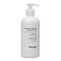 Minimalist Ceramide & Vitamin B5 Delicate Cleanser For Baby & Kids by Dista