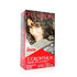 Revlon ColorSilk Beautiful Color - Dark Brown 3N by Dista