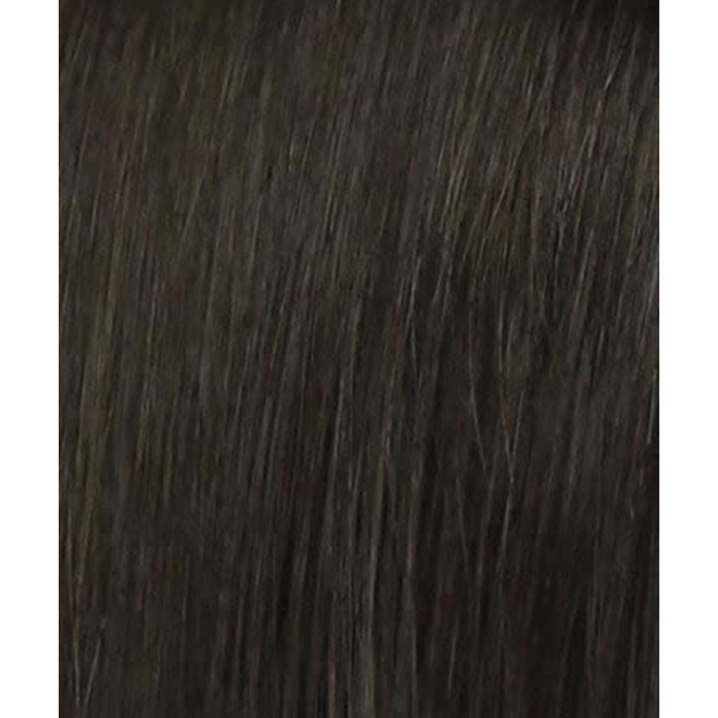 Hairdo 16" Grand Extension