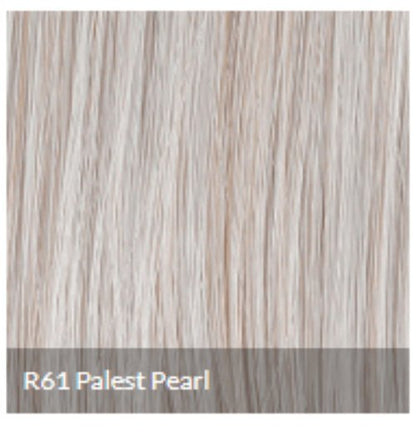 Raquel Welch Voltage Wig, Average