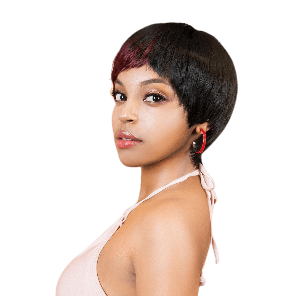 R&amp;B Collection Bliss Wig