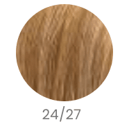 R&amp;B Collection Topaz Wig