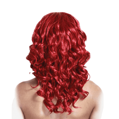 R&amp;B Collection Topaz Wig