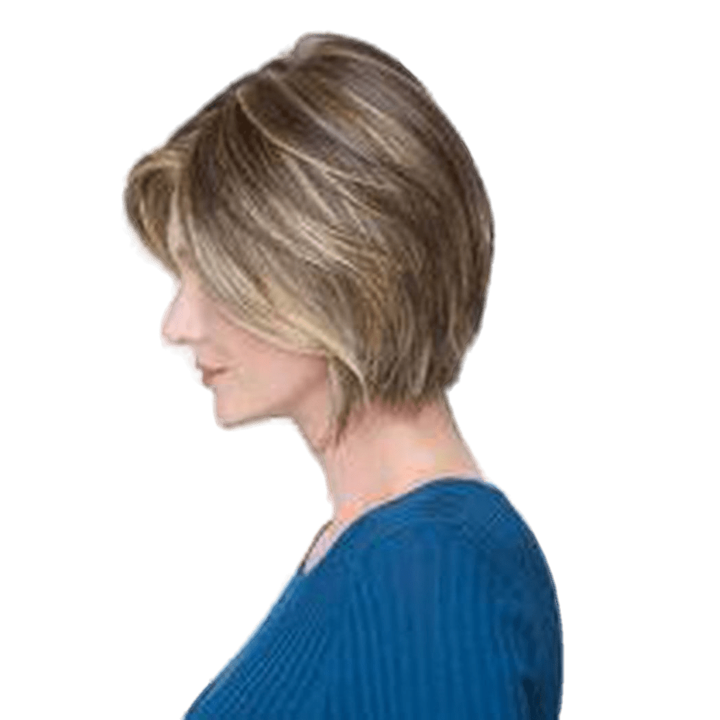 Raquel Welch Real Deal Wig