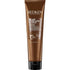 Redken All Soft Mega Hydramelt Leave-in Treatment with Aloe Vera 5.1 Fl Oz by Pasteur Pharmacy