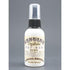 Ogallala Bay Rum Trails End Cologne Spray 2 Oz by Pasteur Pharmacy