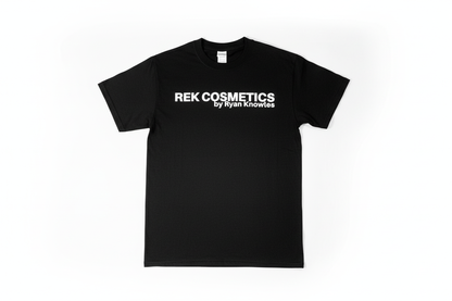 REK Cosmetics by Ryan Knowles T-Shirt Unisex | REK Cosmetics by REK Cosmetics