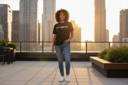 REK Cosmetics by Ryan Knowles T-Shirt Unisex | REK Cosmetics by REK Cosmetics
