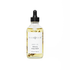 Relaxing Body Oil by Ram Ram USA