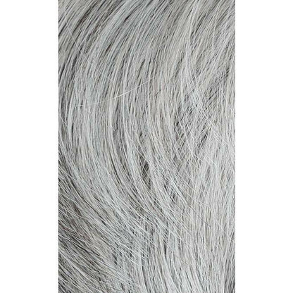 HairUWear HIM Collection Reserved Wig