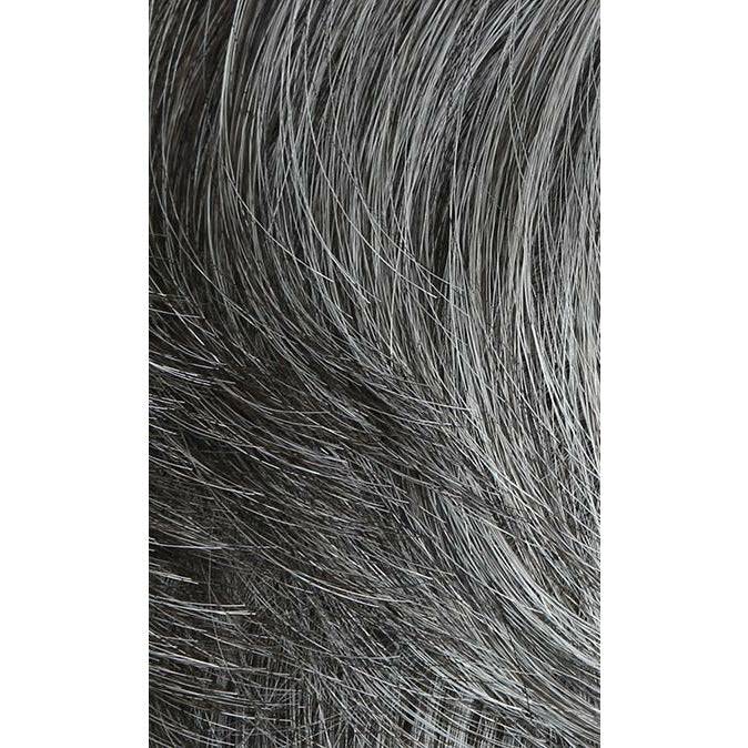 HairUWear HIM Collection Reserved Wig