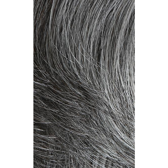 HairUWear HIM Collection Reserved Wig