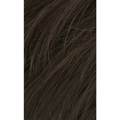HairUWear HIM Collection Reserved Wig