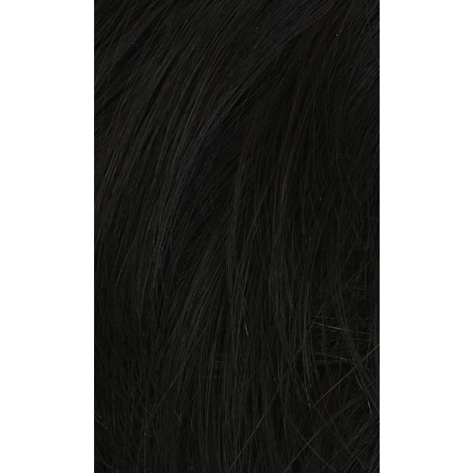 HairUWear HIM Collection Reserved Wig