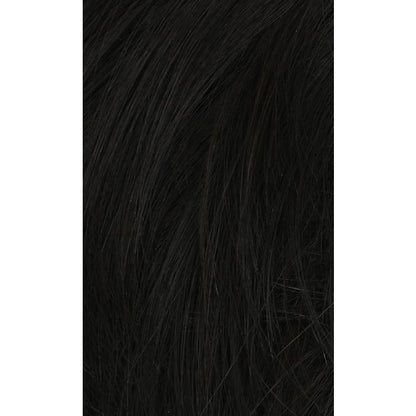 HairUWear HIM Collection Reserved Wig