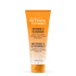Retinol + Vitamin C Cleanser 120ml by Pasteur Pharmacy