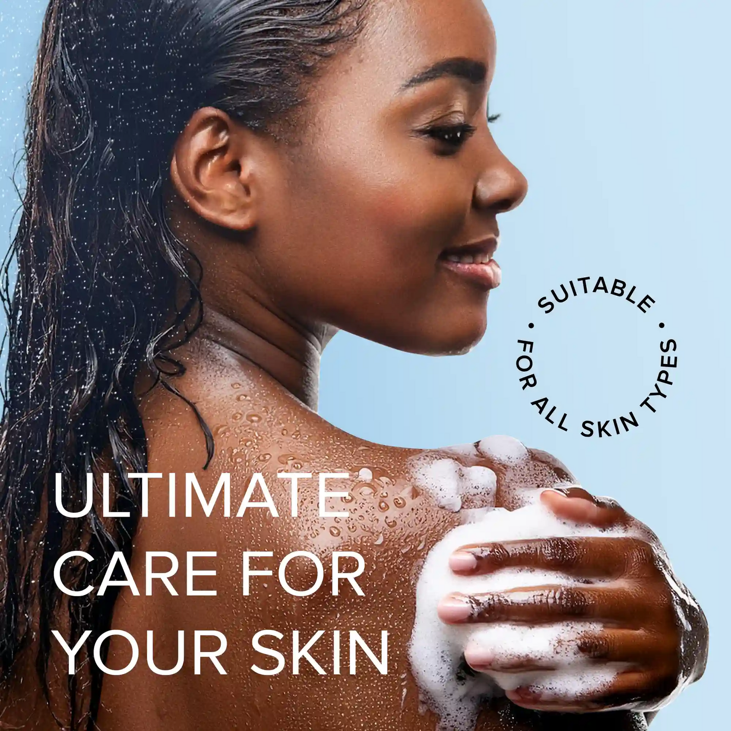 Turmeric Kojic Soap &amp; Scrub by Maree