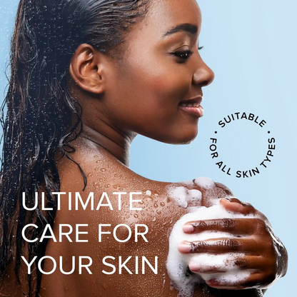 Turmeric Kojic Soap &amp; Scrub by Maree