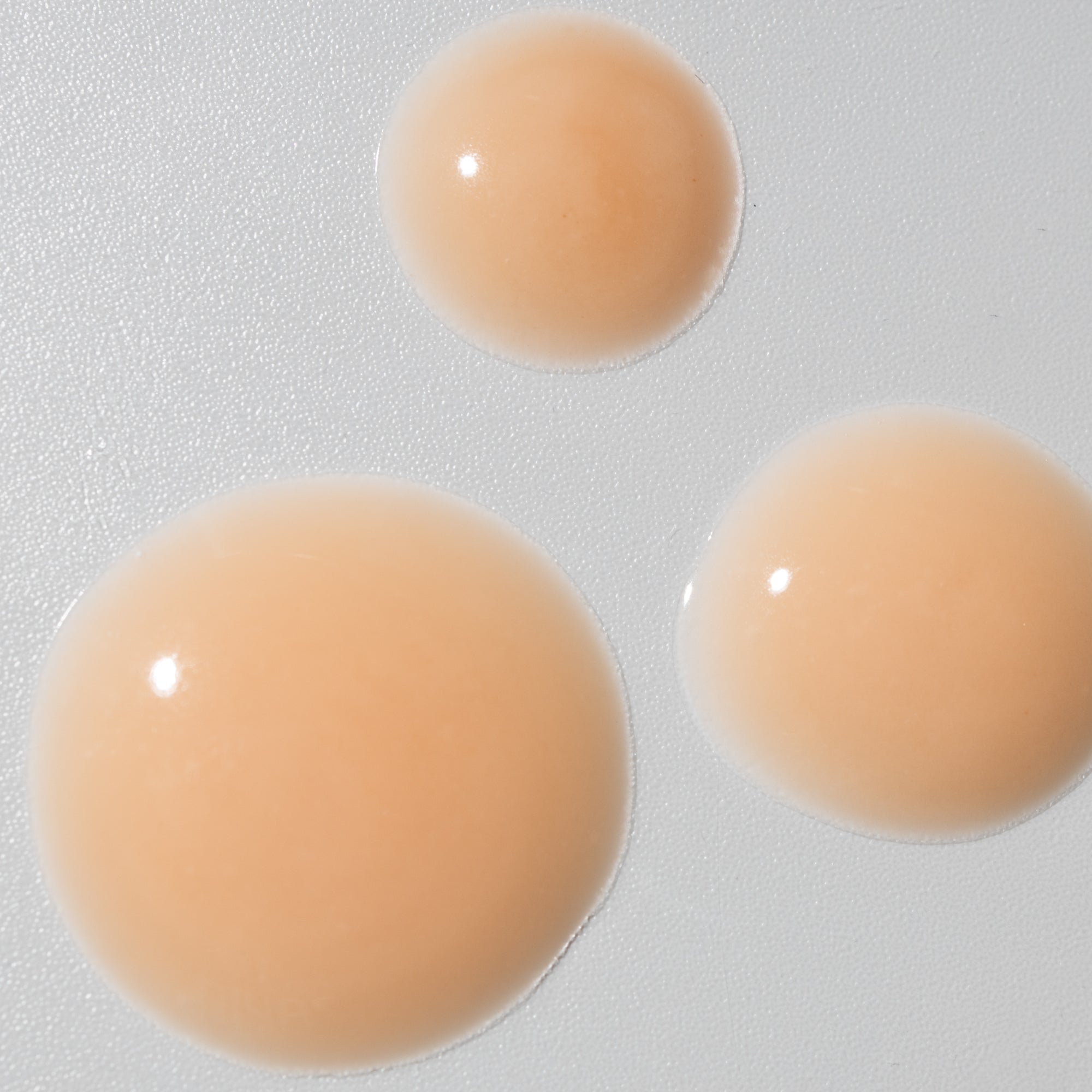 Revert Brightening Boosting Serum by C O S M E D I X
