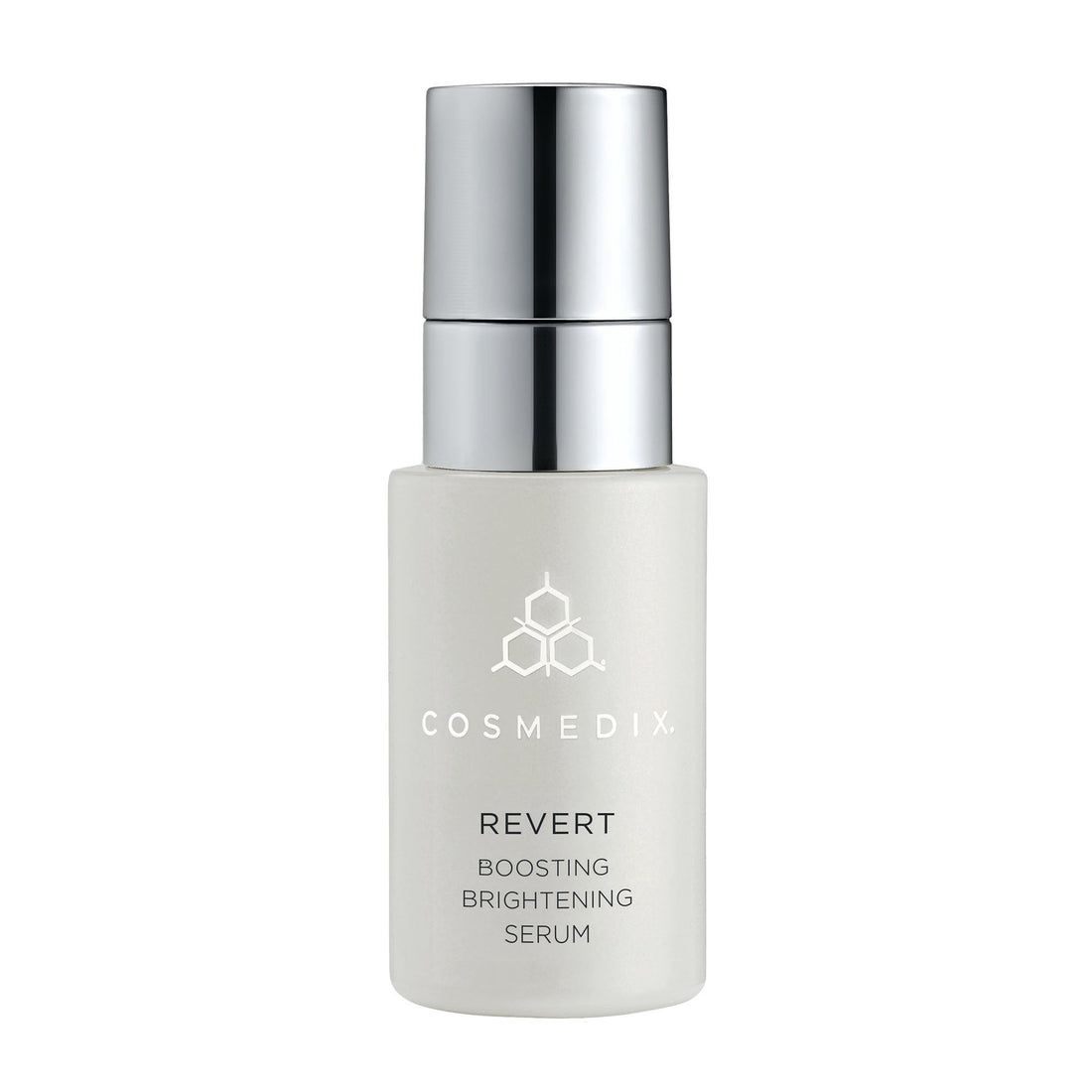 Revert Brightening Boosting Serum by C O S M E D I X