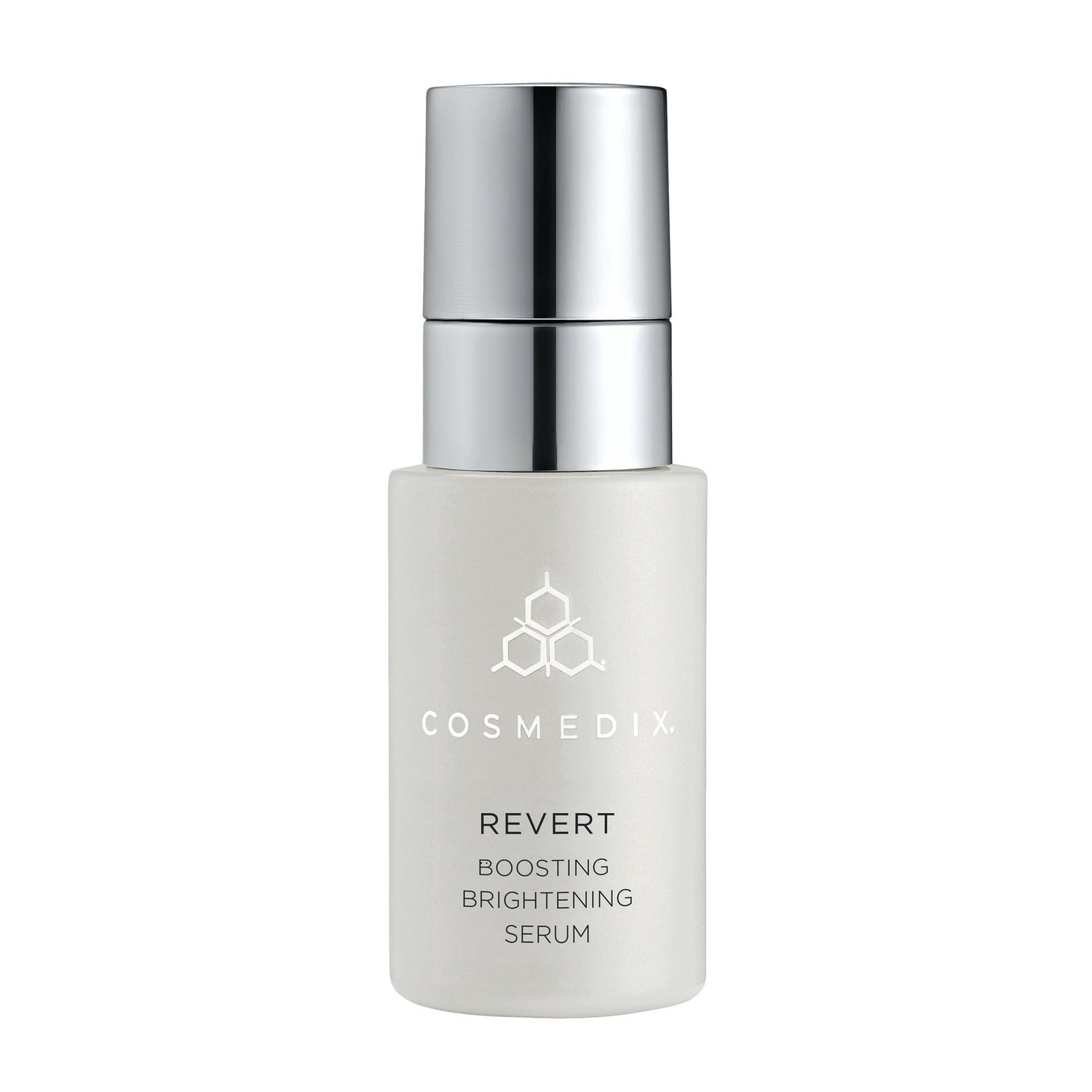 Revert Brightening Boosting Serum by C O S M E D I X