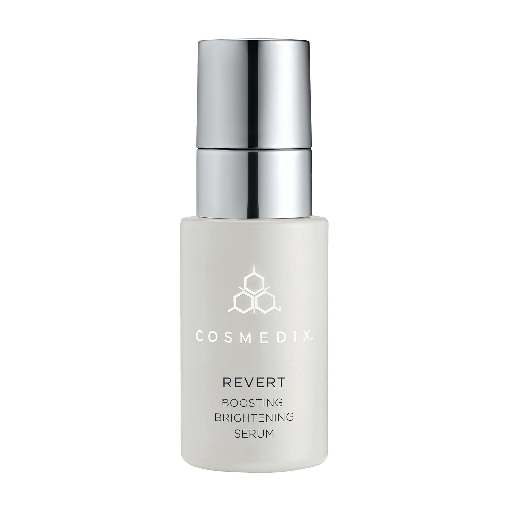 Revert Brightening Boosting Serum by C O S M E D I X