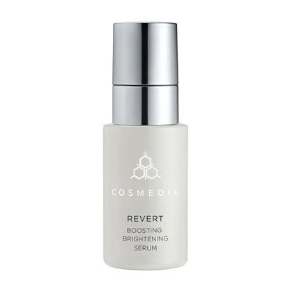 Revert Brightening Boosting Serum by C O S M E D I X