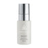 Revert Brightening Boosting Serum by C O S M E D I X