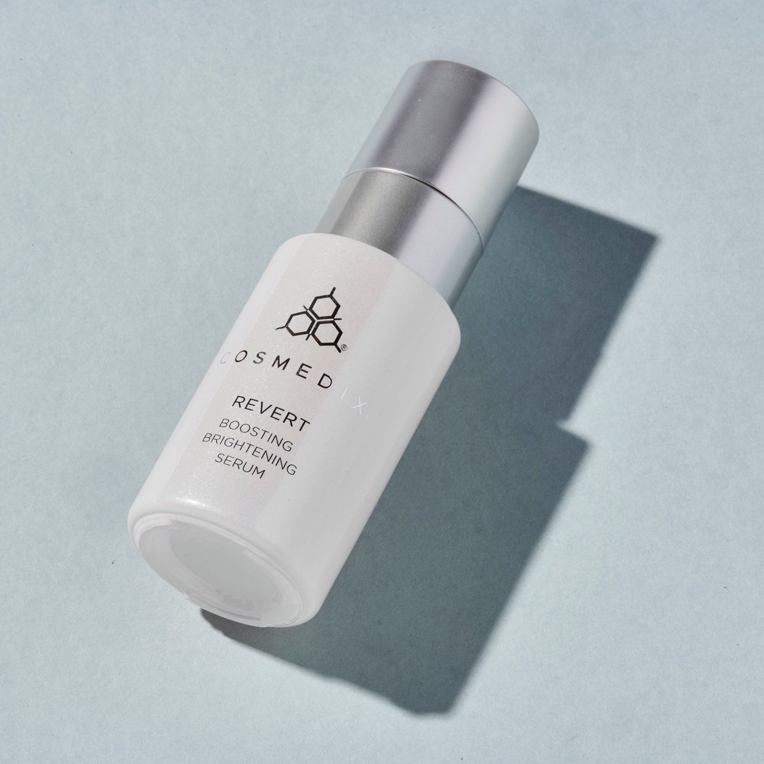 Revert Brightening Boosting Serum by C O S M E D I X