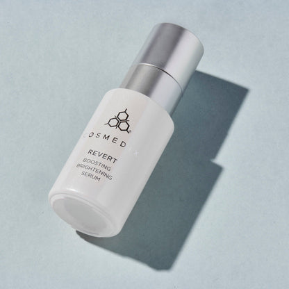 Revert Brightening Boosting Serum by C O S M E D I X