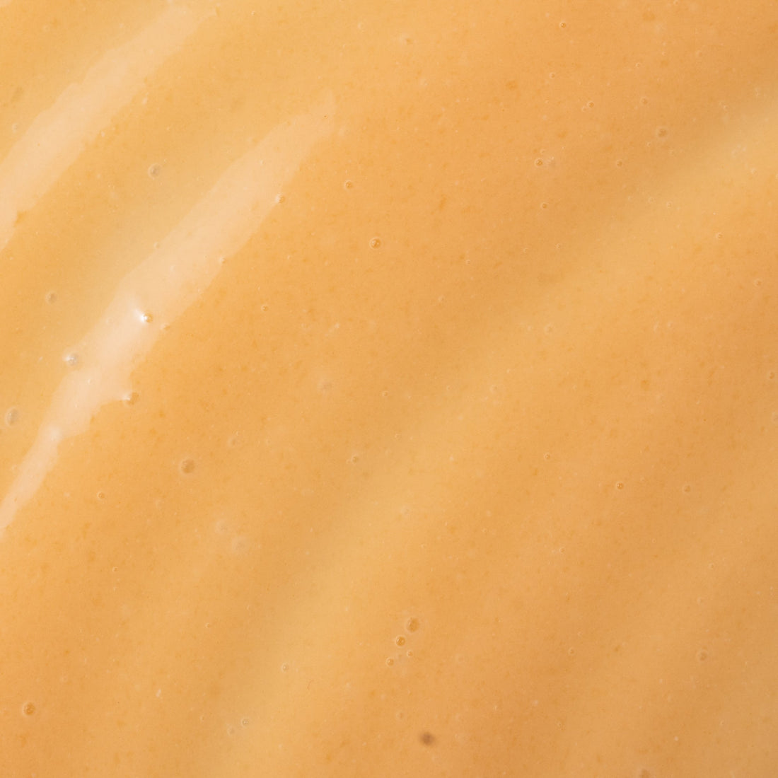 Revert Brightening Boosting Serum by C O S M E D I X