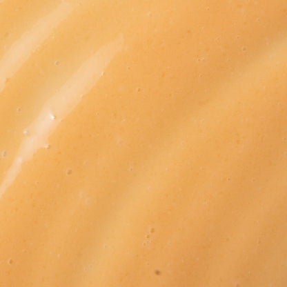 Revert Brightening Boosting Serum by C O S M E D I X