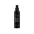 Revision Skincare D·E·J Face Cream 1.7 OZ by Nava Beauty