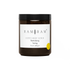 Revitalizing Body Scrub by Ram Ram USA