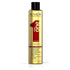 Revlon Uniq One All In One Dry Shampoo 10.1 Oz by Pasteur Pharmacy