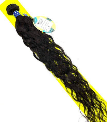 Rio Egyptian Ocean 100% Human Hair Bundles