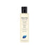 Phyto Phytokeratine Reparative Shampoo 6.7 Oz by Pasteur Pharmacy