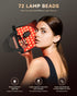 PurRed™ Light Therapy Mask by PurRed Light Therapy