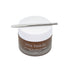 rms beauty "Un" Cover-Up Cream Foundation 111 1oz - Imperfect Box by This is Beauty US