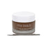 rms beauty "Un" Cover-Up Cream Foundation 99 1oz - Imperfect Box by This is Beauty US